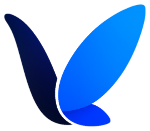 VibeLink