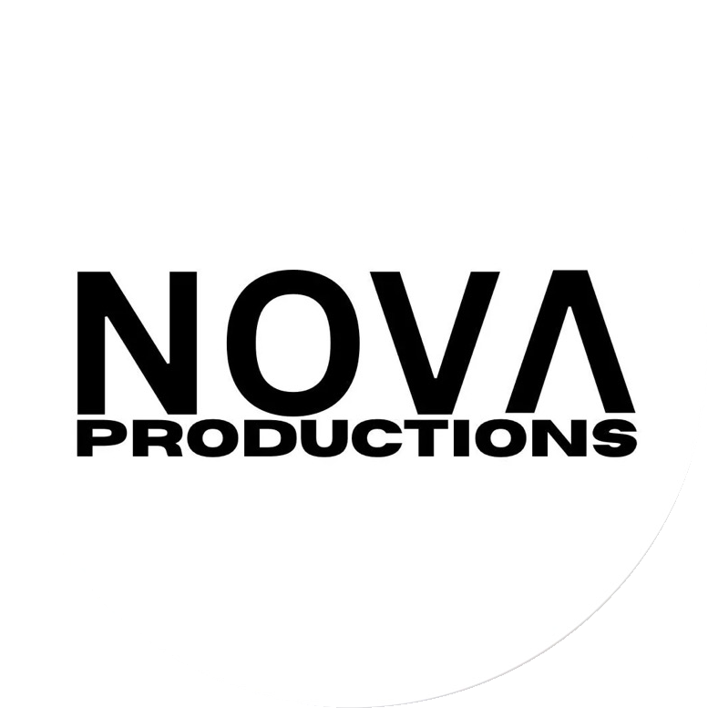Nova Productions
