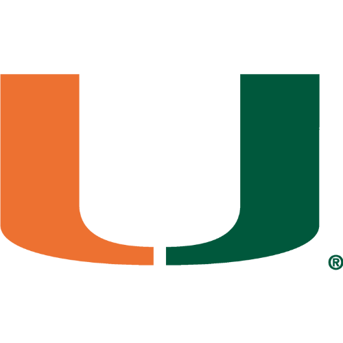 University of Miami